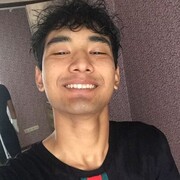  ,   , 25 ,     , c , 