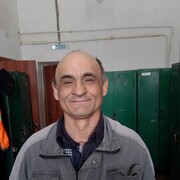  ,   , 60 ,   c 