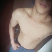 ���������� �������, ���� ������� Igor, 28 ���, ������������ ��� ����� � ���������, c�������� ���������