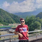 ���������� ������, ���� ������� ���������, 35 ���, ������������ ��� ������, ����� � ���������