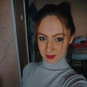  ,  , 26