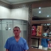  ,   Rodion, 41 ,   