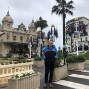 ���������� �������, ���� ������� �������, 33 ����, ������������ ��� ������, ����� � ���������, c�������� ���������, ���������