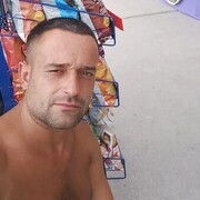  ,   , 35 ,   ,   , c 