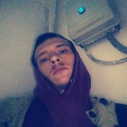 ���������� ������, ���� ������� ������, 30 ���, ������������ ��� ����� � ���������, c�������� ���������, ���������