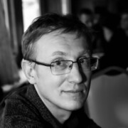 ���������� ������, ���� ������� �������, 43 ����, ������������ ��� ������, ����� � ���������