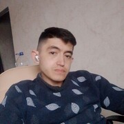 ���������� ������, ���� ������� ����, 33 ����, ������������ ��� ������, ����� � ���������, c�������� ���������, ���������