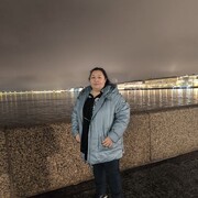  ,   , 42 ,     , c 
