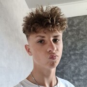 ,  , 20