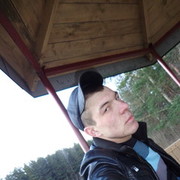 ,   , 35 ,   ,   , c 