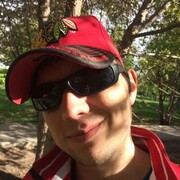 ���������� ����, ���� ������� �������, 31 ���, ������������ ��� ������, ����� � ���������