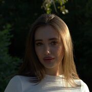  -,   , 22 ,   ,   
