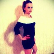 ���������� ���, ���� ������� ������, 43 ����, ������������ ��� ������, ����� � ���������, c�������� ���������