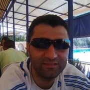  ,   , 43 ,   ,   
