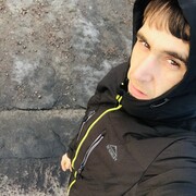  ,   , 31 ,   ,   , c , 