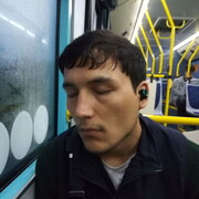  ,  , 29