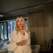  ,   , 40 ,   ,   