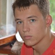  ,   , 34 ,  