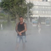  ,   VALERII, 60 ,   ,   , c 