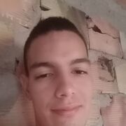 El Jadida,  Nadir, 22