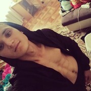  ,   Lev, 25 ,   ,   