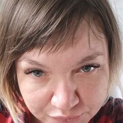  ,   , 37 ,   ,   , 