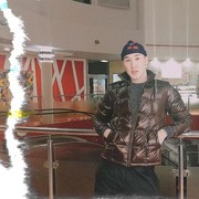  ,   , 33 ,   ,   , c 