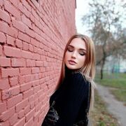 ���������� ������, ���� ������� ��������, 24 ����, ������������ ��� ������, ����� � ���������