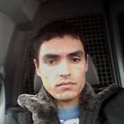  ,   Otaxon, 42 ,   ,   , c 
