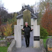  ,   , 68 ,   