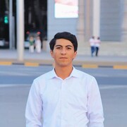 ���������� ������������, ������� ����, 28