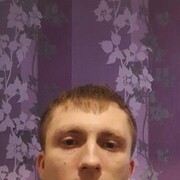 ���������� ���, ���� ������� ������, 40 ���, ������������ ��� c�������� ���������