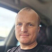 ���������� ���������������, ���� ������� �����, 34 ����, ������������ ��� ������, ����� � ���������, c�������� ���������, ���������