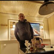 ���������� ���������, ���� ������� �����, 41 ���, ������������ ��� ������, ����� � ���������, c�������� ���������, ���������