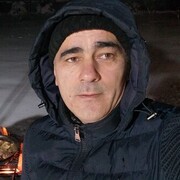 ���������� �����-���������, ���� ������� ����, 42 ����, ������������ ��� ������, ����� � ���������