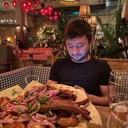 ���������� �������, ���� ������� ���, 35 ���, ������������ ��� ������, ����� � ���������