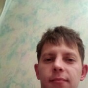   ,   , 33 ,   ,   , c 