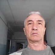  ,   , 77 ,   