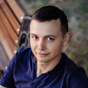 ���������� ������, ���� ������� ������, 28 ���, ������������ ��� ���������