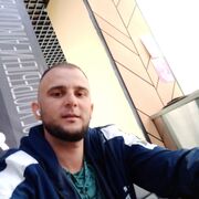 -,   , 36 ,   ,   