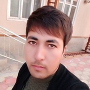  ,  Nozim, 29