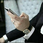 ���������� ���������, ���� ������� Eldaniz, 39 ���, ������������ ��� ������, ����� � ���������, c�������� ���������, ���������