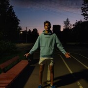 ���������� ���������, ���� ����� ������, 22 ����, ������������ ��� ������, ����� � ���������, ���������