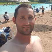  ,   Gokhan, 32 ,   ,   , c 