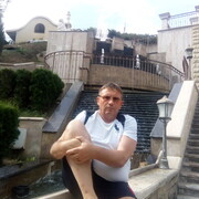  ,   , 60 ,   c 