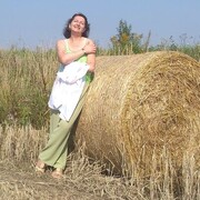 ���������� �����-���������, ���� ������� �����, 55 ���, ������������ ��� ����� � ���������