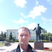 ���������� ��������, ���� ������� ���������, 46 ���, ������������ ��� ������