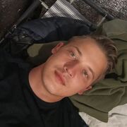 ���������� ��������, ���� ������� �����, 28 ���, ������������ ��� ������, ����� � ���������