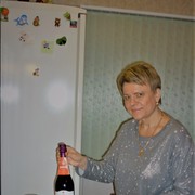  ,   , 53 ,   ,   , c 