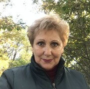 ���������� ��������, ���� ������� ������, 69 ���, ������������ ��� c�������� ���������, ���������